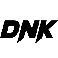 Blogeng